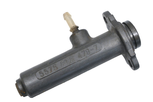 FTE 479-7, 5575FTE479-7 Clutch Master Cylinder #5575