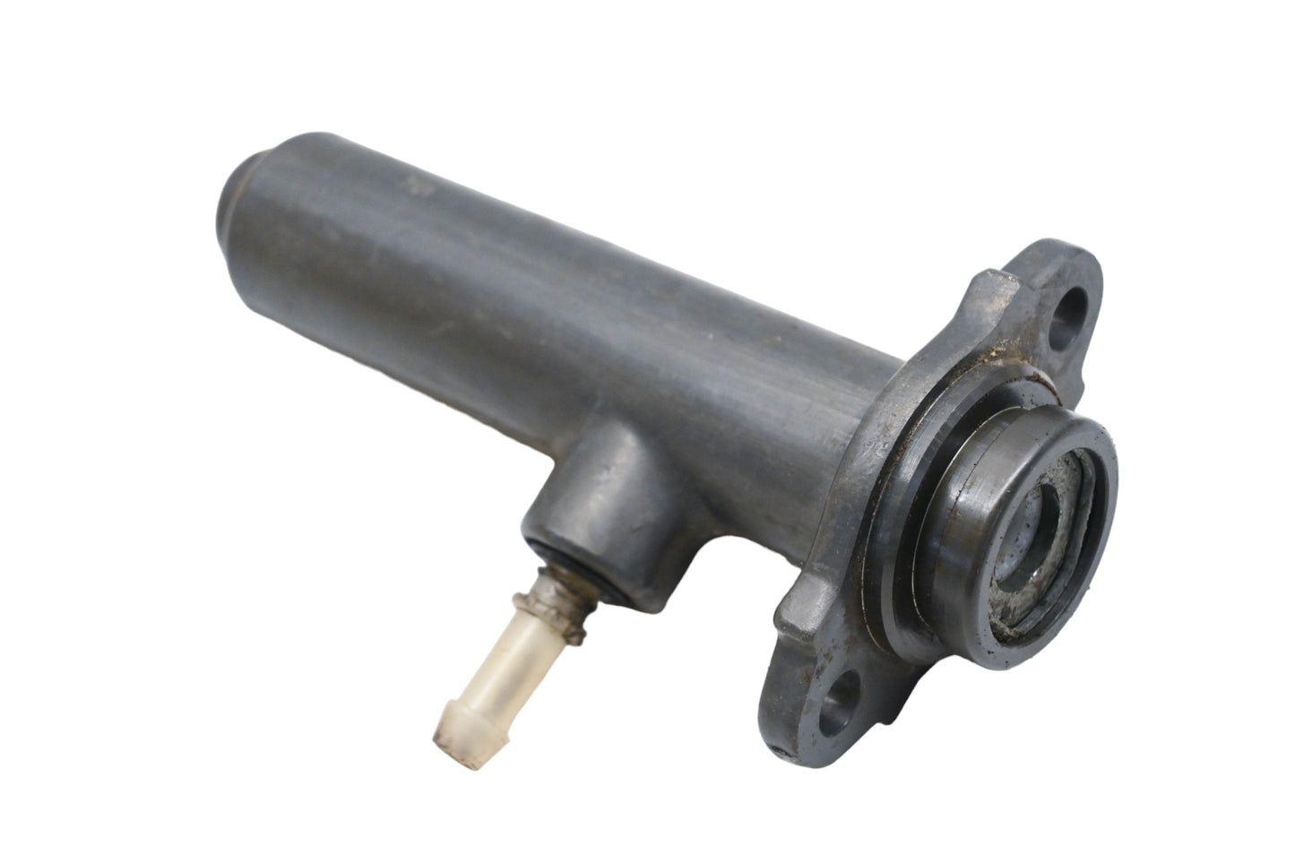 FTE 479-7, 5575FTE479-7 Clutch Master Cylinder #5575