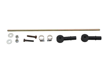 Neway SRK-167 Height Control Valve Link Kit NOS