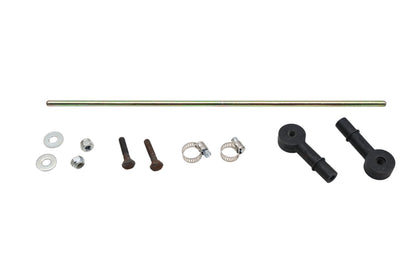 Neway SRK-167 Height Control Valve Link Kit NOS