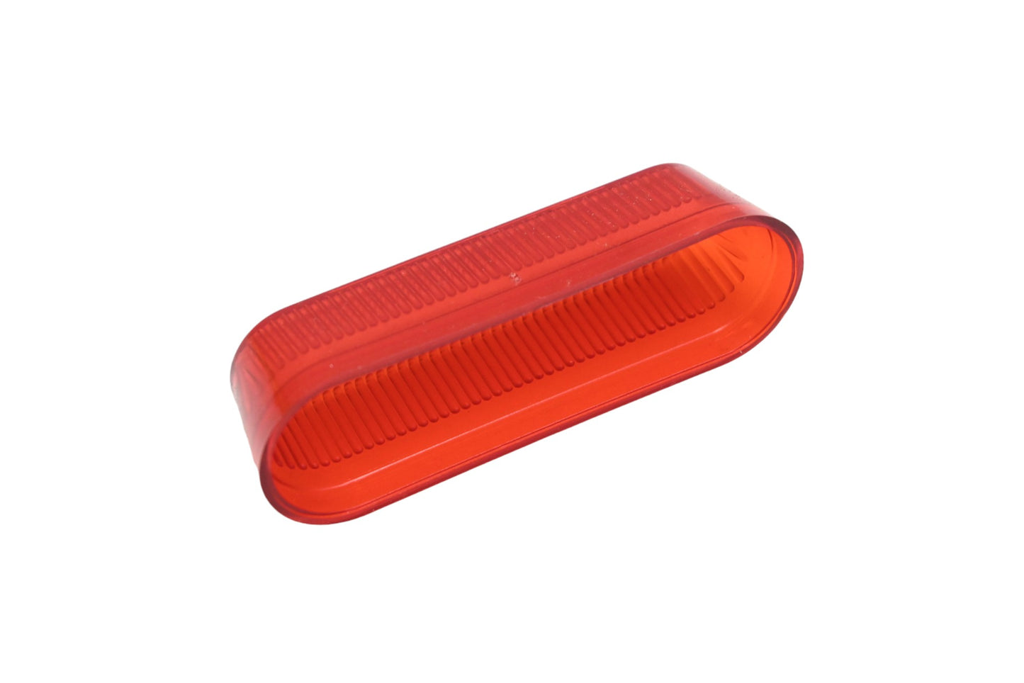 Grote 90152 Red Marker Lamp Lens NOS