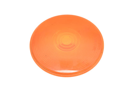 Stratolite 036A 4.25" Tail Light Lens NOS