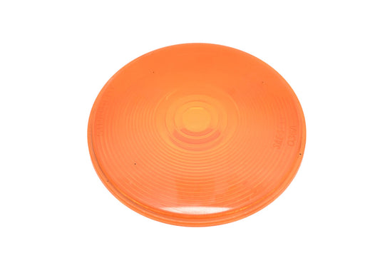 Stratolite 036A 4.25" Tail Light Lens NOS