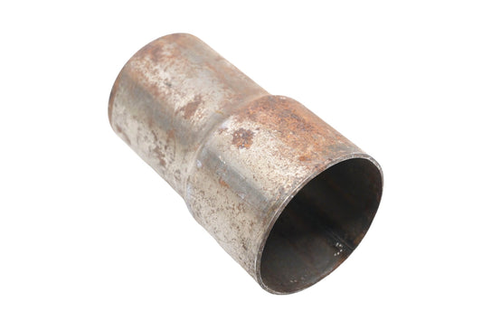 Aftermarket AL012-3 Exhaust Reduction 2" to 2-1/4" Pipe NOS