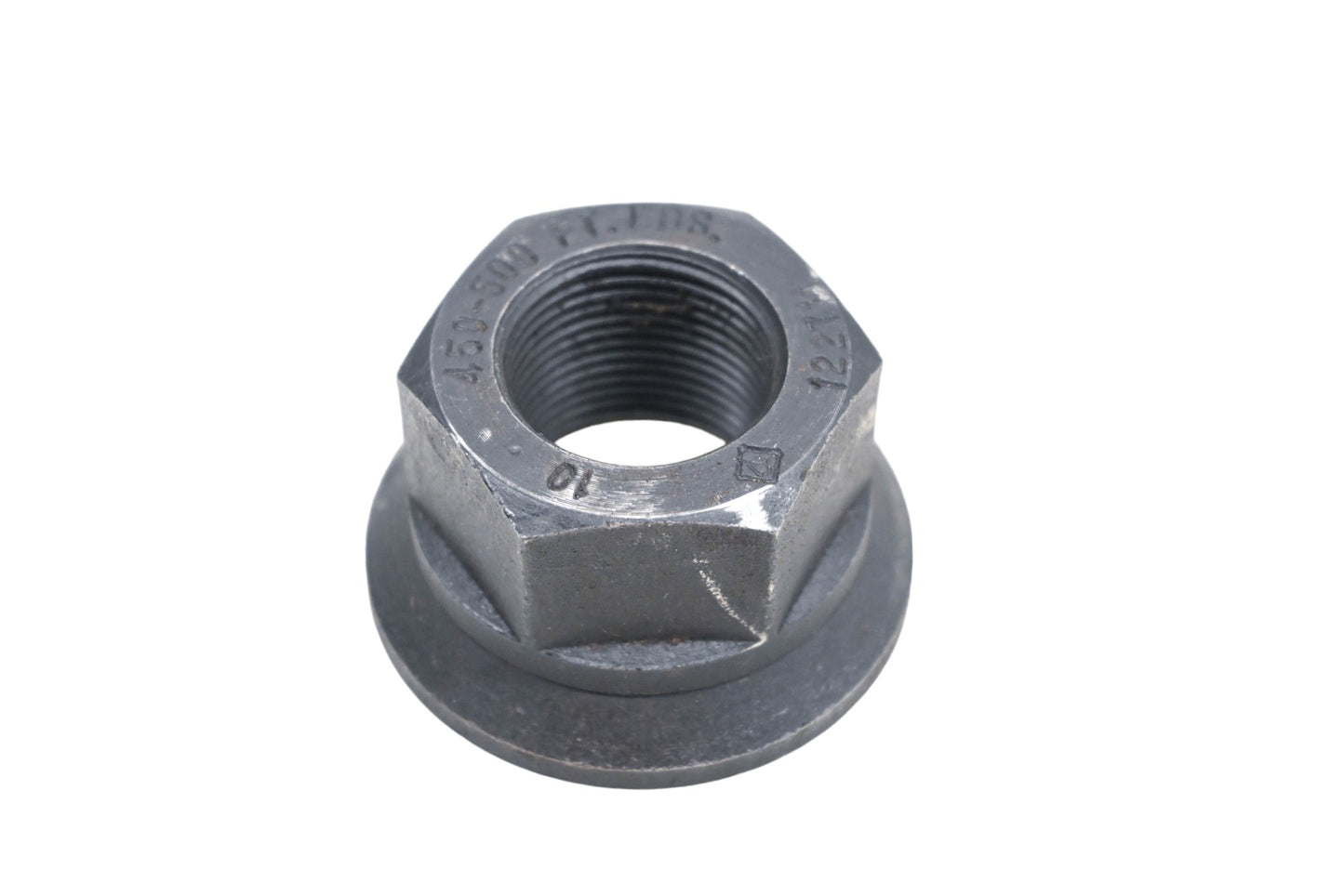 Dorman 122711 Wheel Stud Lug Nut M22-1.50