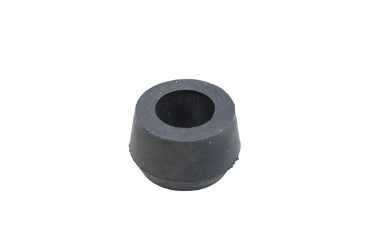Aftermarket 11866 Rubber Bushing NOS