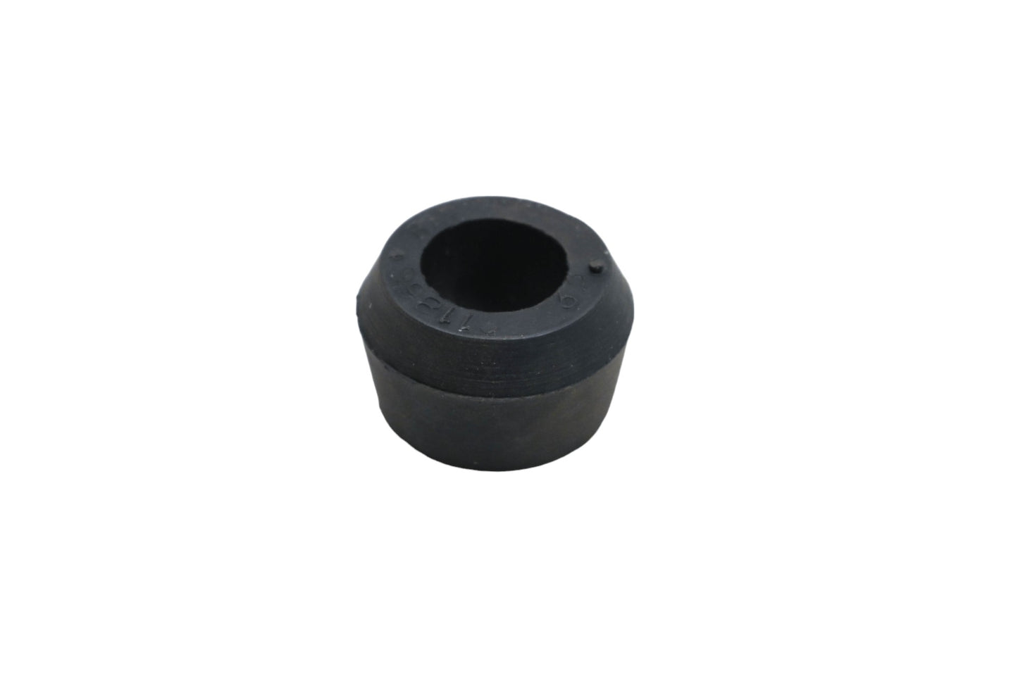 Aftermarket 11866 Rubber Bushing NOS