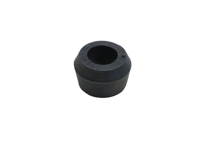 Aftermarket 11866 Rubber Bushing NOS