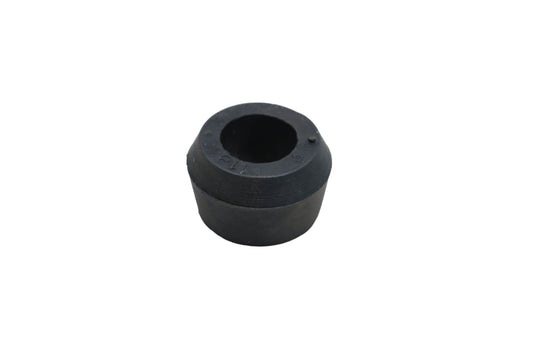 Aftermarket 11866 Rubber Bushing NOS