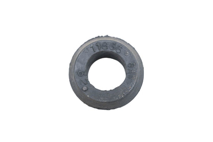 Aftermarket 11866 Rubber Bushing NOS
