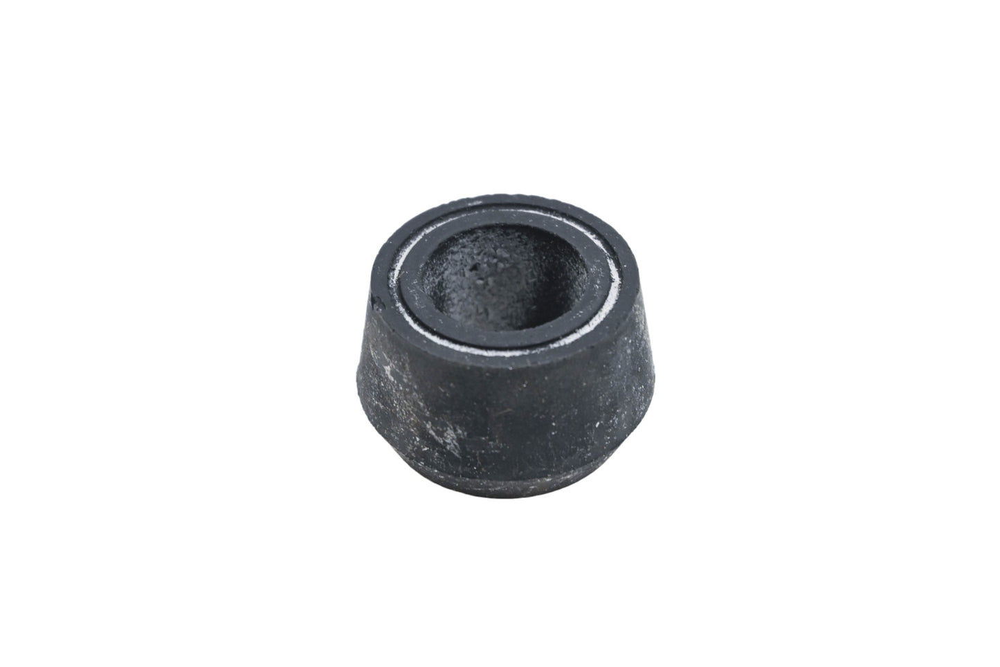 Volvo 8057131 Rubber Bushing NOS