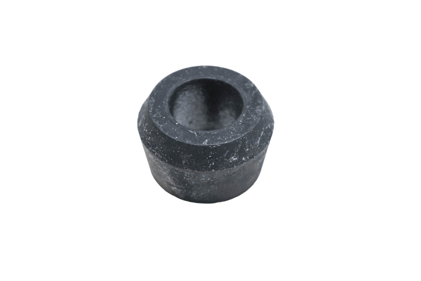 Volvo 8057131 Rubber Bushing NOS