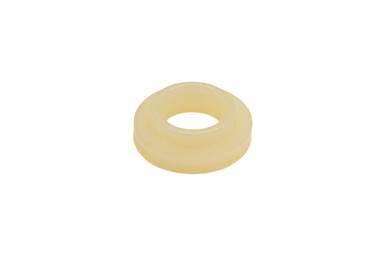 Volvo G2058872 Nylon Bushing NOS