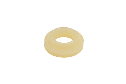 Volvo G2058872 Nylon Bushing NOS