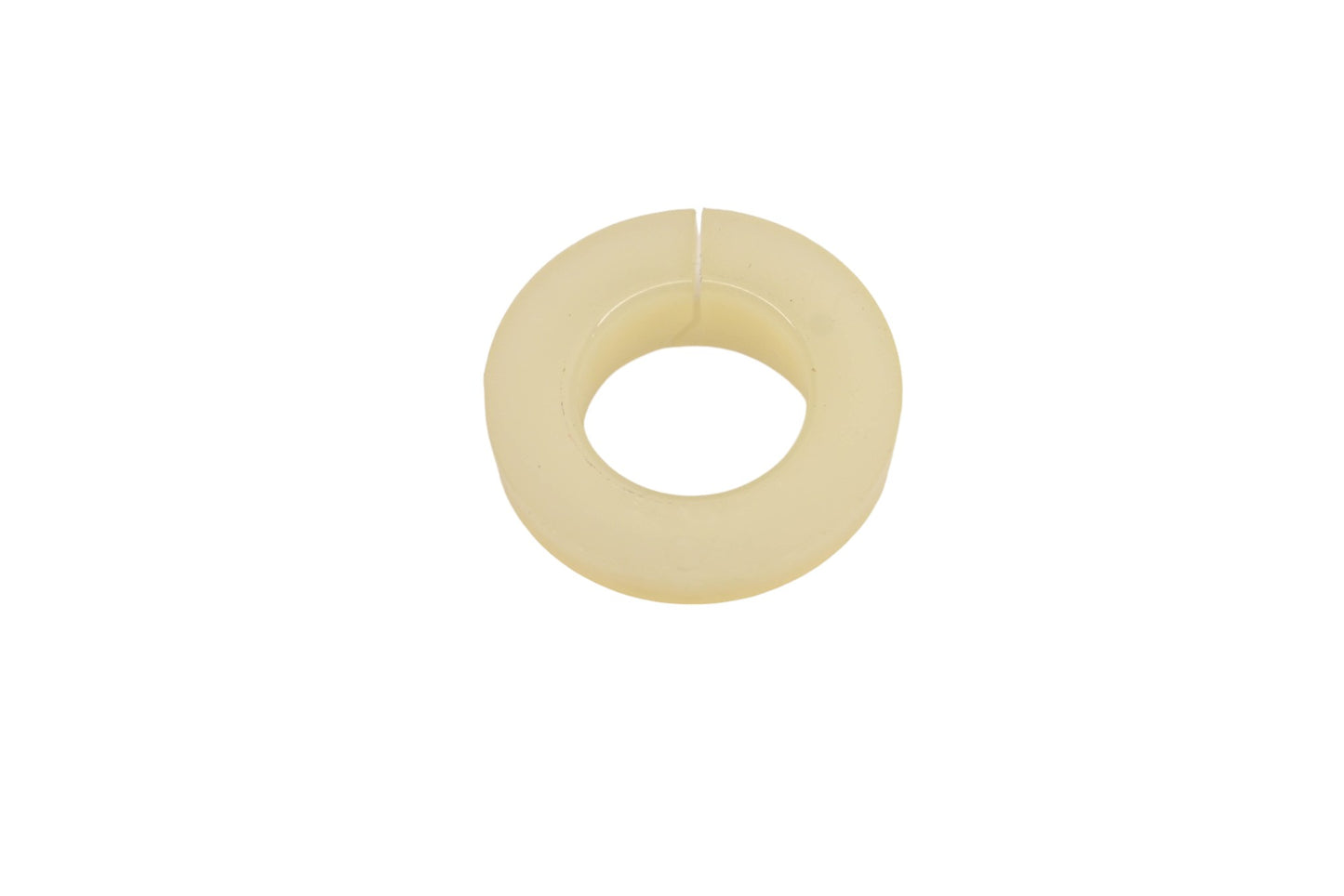 Volvo G2058872 Nylon Bushing NOS