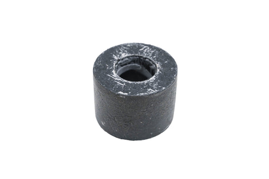 International 987395R2 Polyurethane Bushing NOS