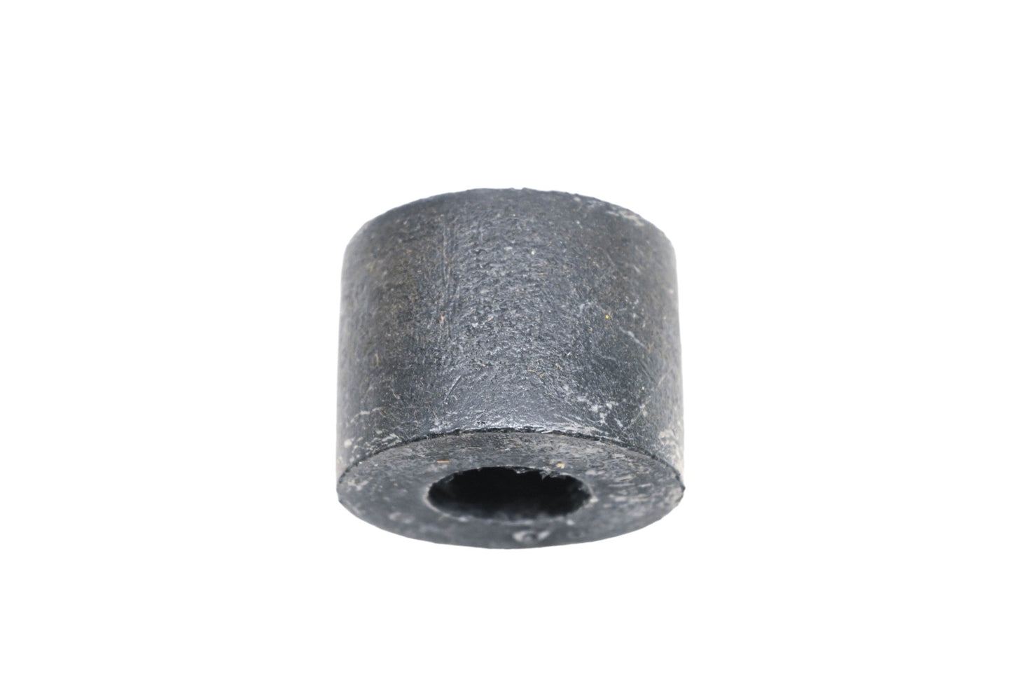 International 987395R2 Polyurethane Bushing NOS