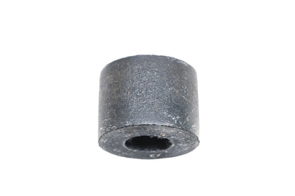 International 987395R2 Polyurethane Bushing NOS
