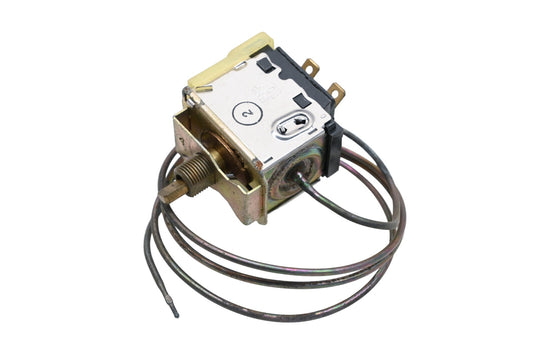 Mack 404028, A45-1078-00 Thermostat Switch NOS