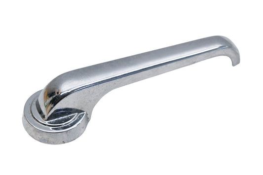 International 862106R2 Door Handle NOS