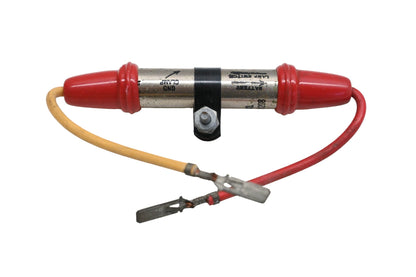 Visall 660-1260 12v Flasher NOS