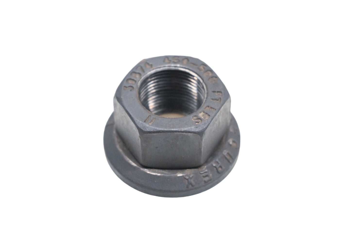 Aftermarket 39874 Wheel Stud Lug Nut M22-1.50