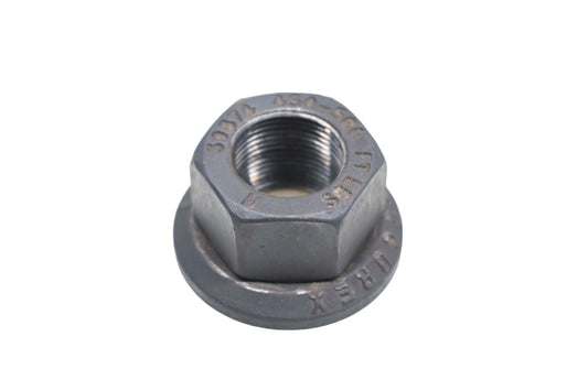 Aftermarket 39874 Wheel Stud Lug Nut M22-1.50