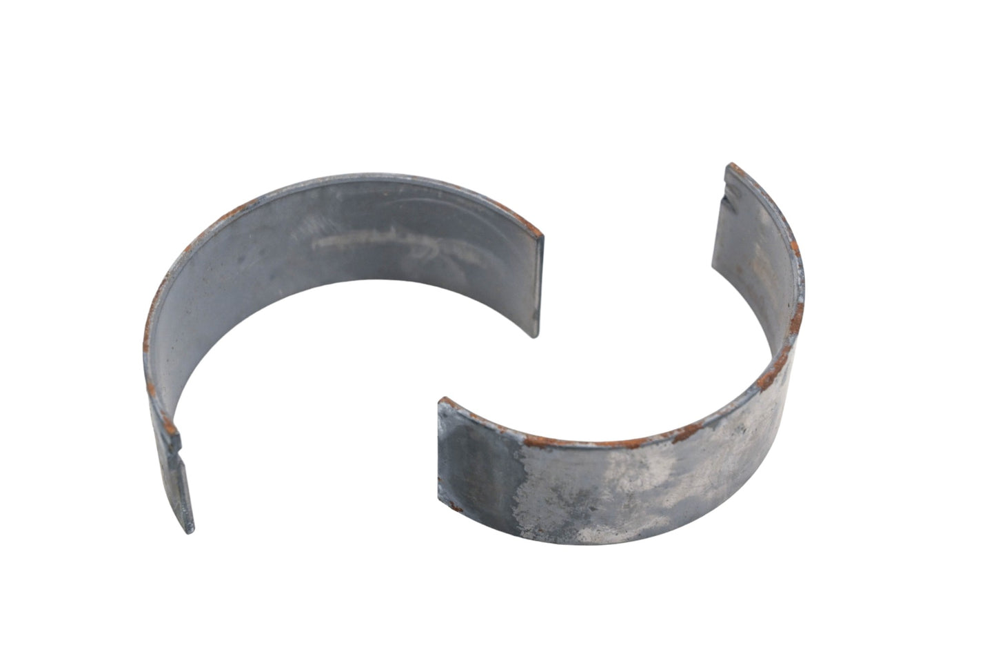Perfect Circle 2401176, CB-581 P, 2410 CP Bearing Kit NOS