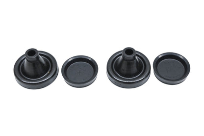 International 166739-R91 Wheel Cylinder Brake 1-5/8" Repair Kit NOS