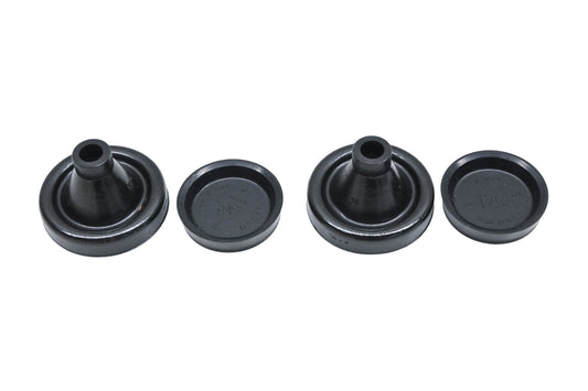 International 166739-R91 Wheel Cylinder Brake 1-5/8" Repair Kit NOS