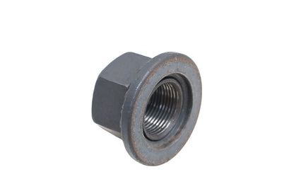 Aftermarket 39874 Wheel Stud Lug Nut M22-1.50