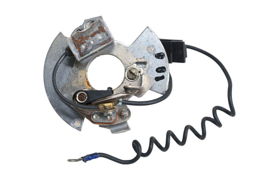 Fleetrite 1483 Ignitor Assembly NOS