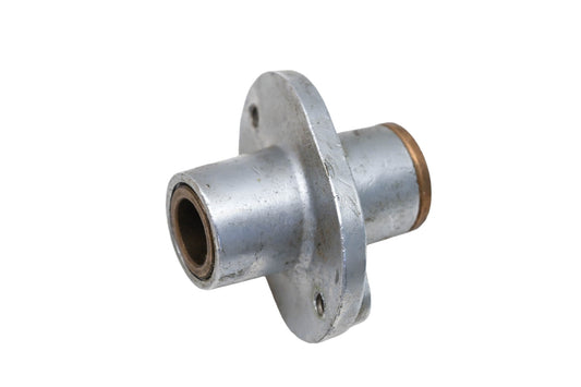 General Motors 685582 Wiper Transmission Housing NOS