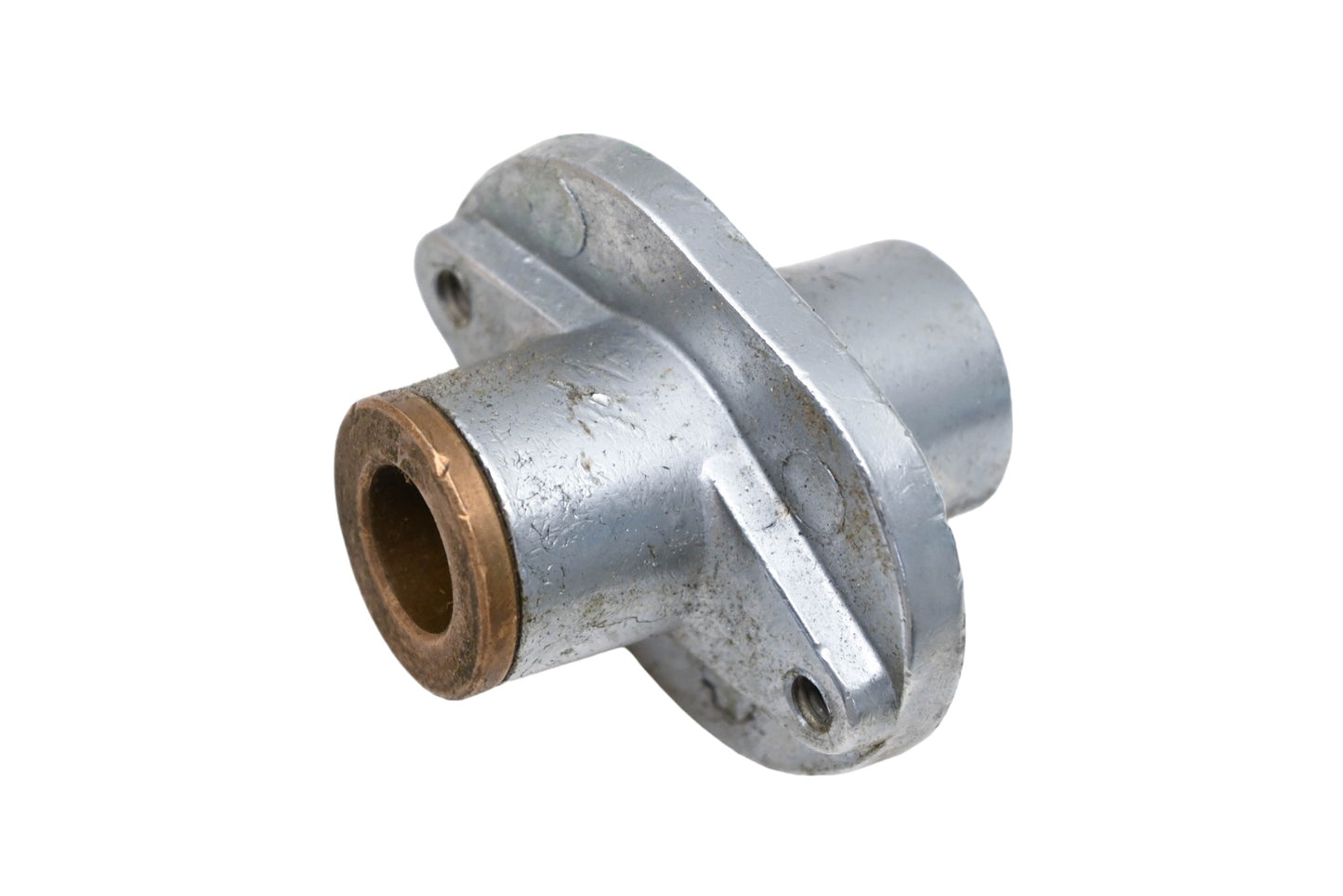 General Motors 685582 Wiper Transmission Housing NOS