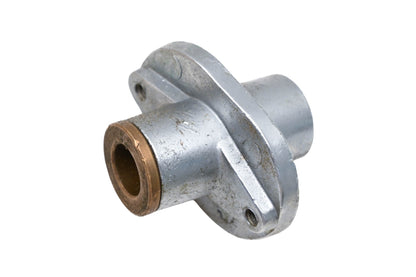 General Motors 685582 Wiper Transmission Housing NOS