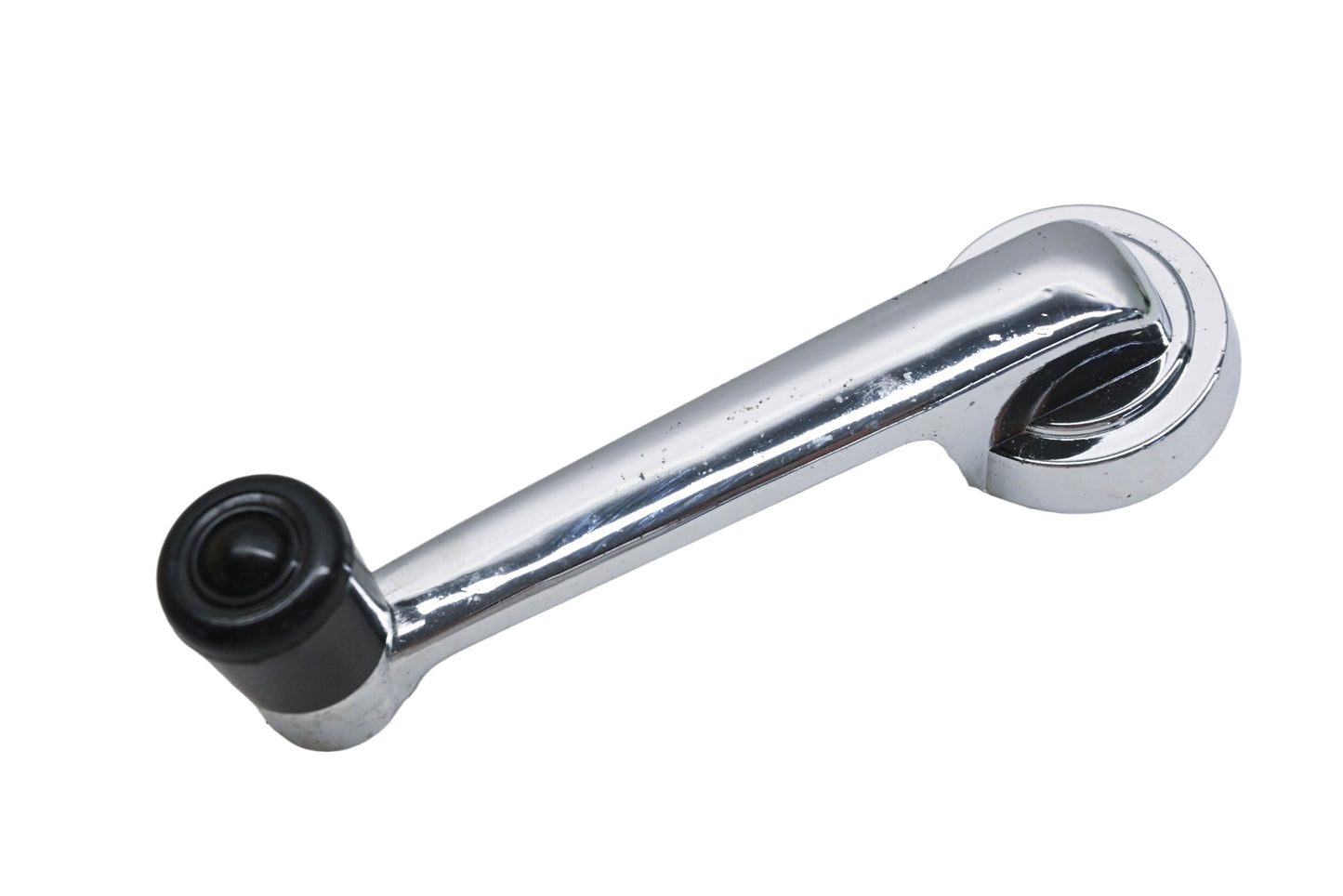 Aftermarket ADS0784, 874053R91 Window Crank Handle NOS