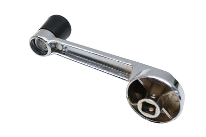 Aftermarket ADS0784, 874053R91 Window Crank Handle NOS