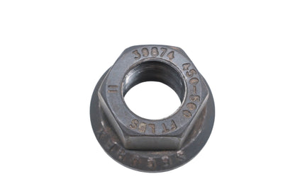 Aftermarket 39874 Wheel Stud Lug Nut M22-1.50