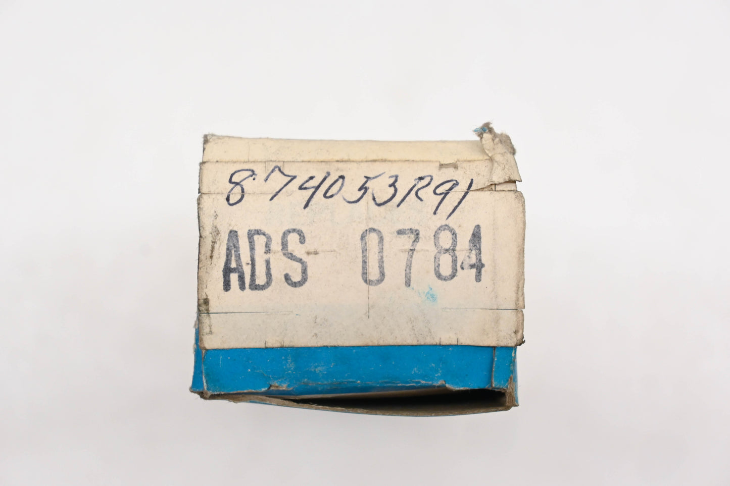 Aftermarket ADS0784, 874053R91 Window Crank Handle NOS