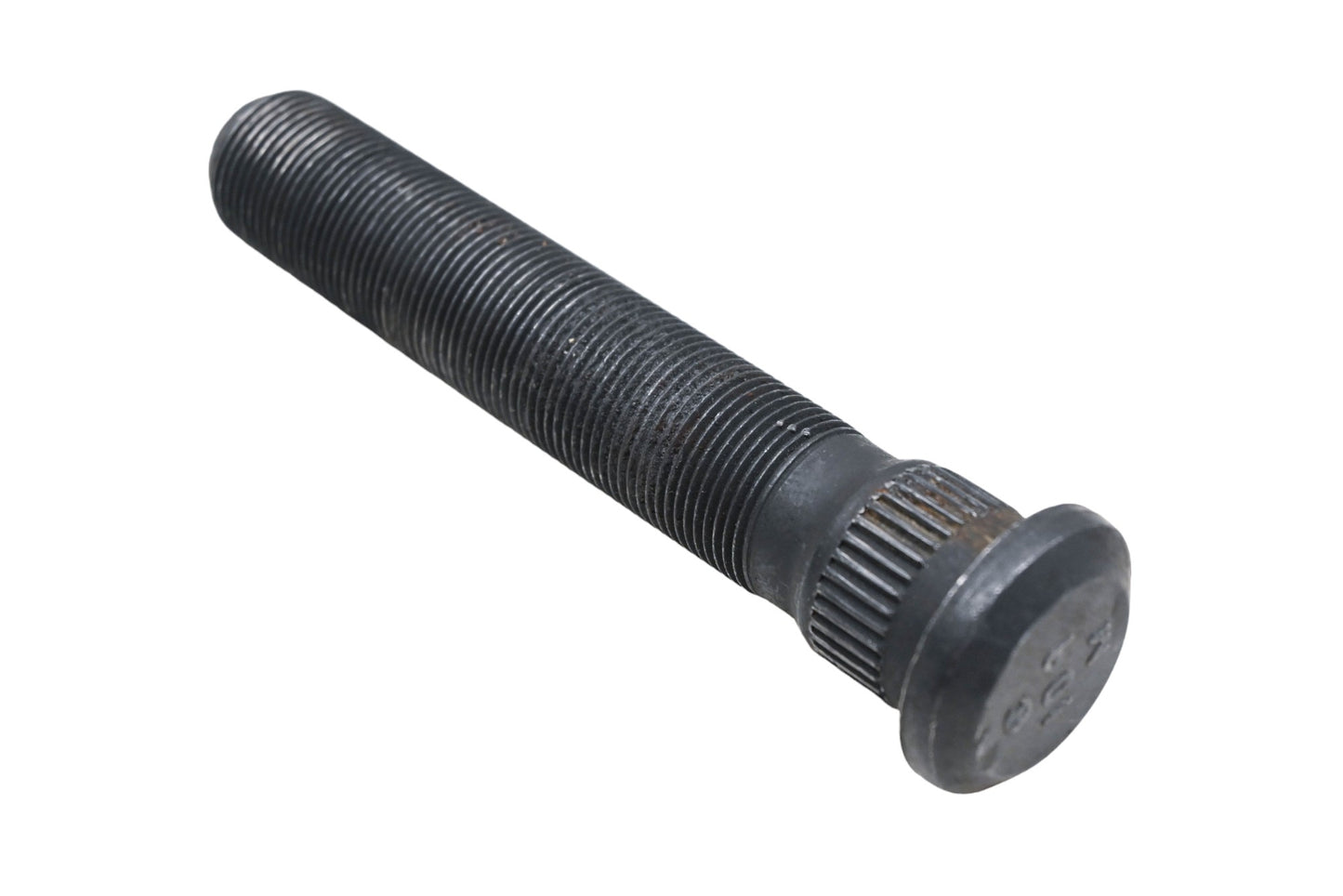 Aftermarket HN050-4 Wheel Stud 5" M22-1.50 Metric Grade 10.9