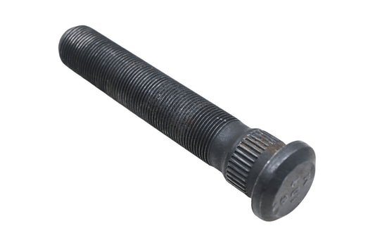 Aftermarket HN050-4 Wheel Stud 5" M22-1.50 Metric Grade 10.9