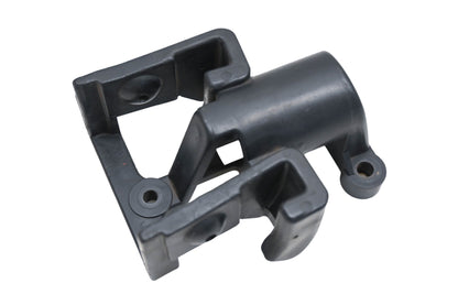 Midland 39574 Gladhand 1-Plug Holder