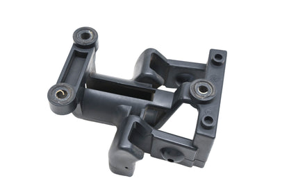 Midland 39574 Gladhand 1-Plug Holder