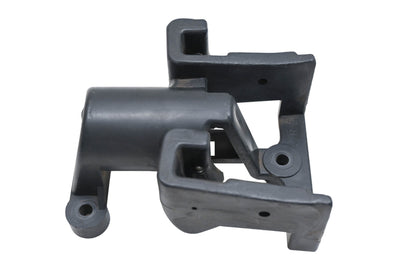 Midland 39574 Gladhand 1-Plug Holder