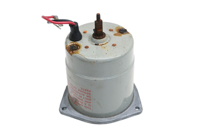 Eaton 40635, ZGW040635 Differential Shift Motor NOS