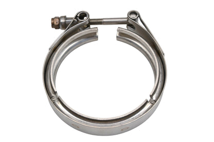 Walker 35804, 35-804 Heavy Duty 4" Exhaust Clamp NOS