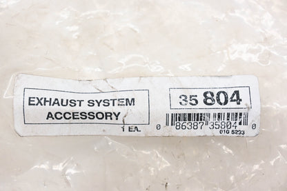Walker 35804, 35-804 Heavy Duty 4" Exhaust Clamp NOS