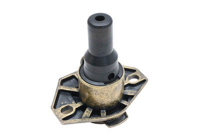 Pollak 11-851P Single Pin Socket NOS