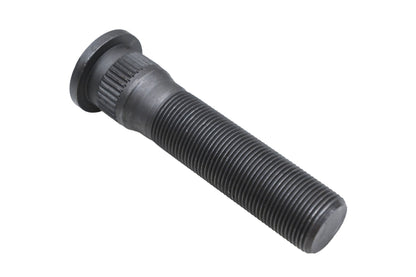 Aftermarket HN050-5 Wheel Stud 4" M22-1.50 Metric Grade 10.9 NOS