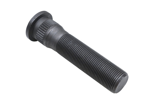 Aftermarket HN050-5 Wheel Stud 4" M22-1.50 Metric Grade 10.9 NOS